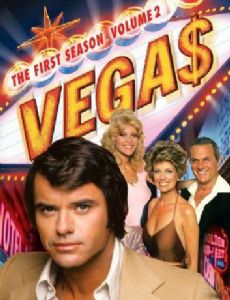 Vega$