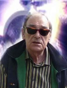 Anatoli Mukasej