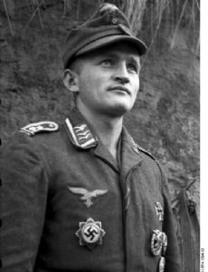 Erich Hellmann
