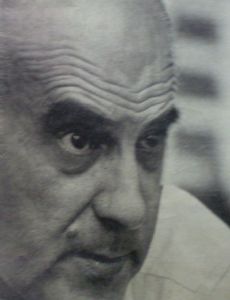 Ramón Camps