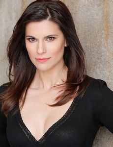 Milena Govich
