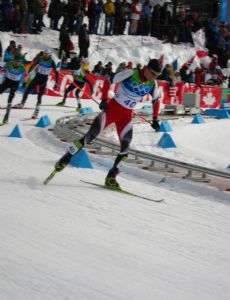 Felix Gottwald