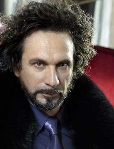 Fabio Armiliato