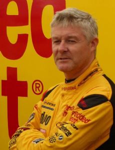 Martin Depper