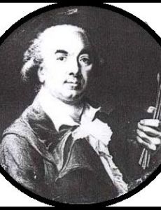 Jean-Baptiste Duvernoy