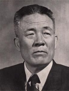 Han Sorya