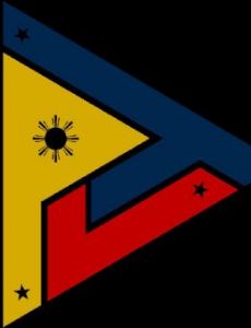 DWGT-TV
