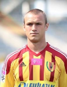 Przemysław Trytko
