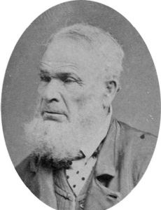 Antonio Azzopardi