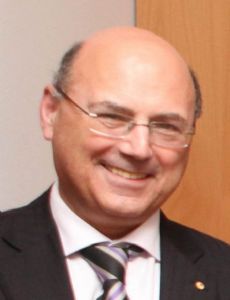 Arthur Sinodinos