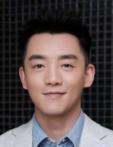 Ryan Zheng