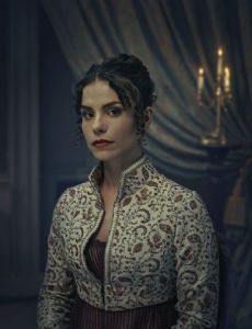 Arabella