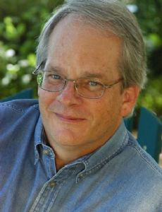 Glenn W. Smith