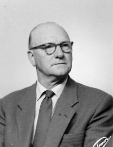 Emil Løvlien