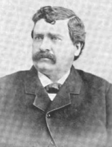 John T. Dunn
