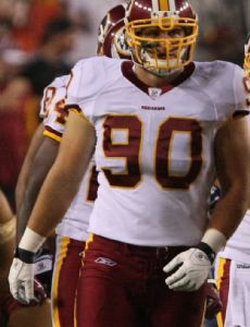 Alex Buzbee