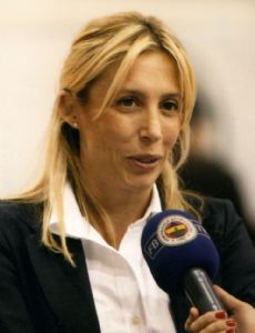 Didem Akın