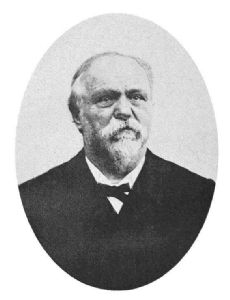 Georges Sorel