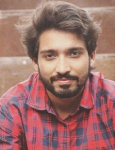 Sameer Khan