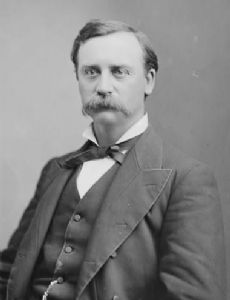 Martin L. Clardy