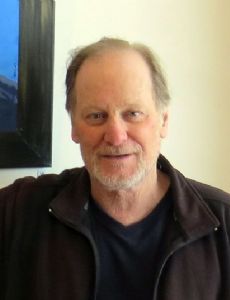 Peter Olds