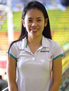 Salakjit Ponsana