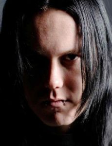 Antony Hämäläinen