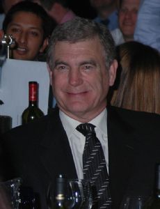 Trevor Brooking