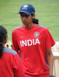 Snehal Pradhan