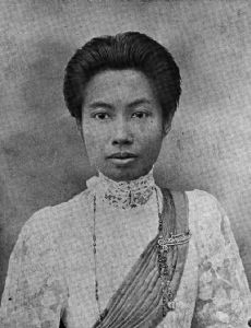 Yaovamalaya Narumala
