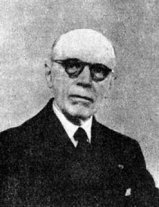 Jules Aubrun