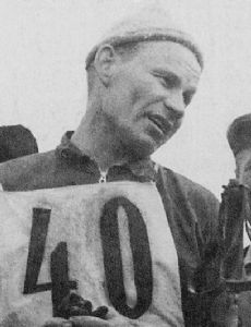 Pekka Vanninen