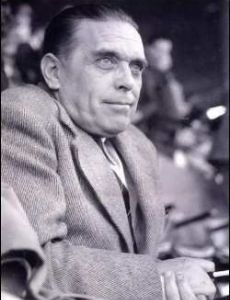 Paul Nicolas