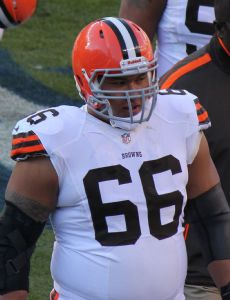 Shawn Lauvao