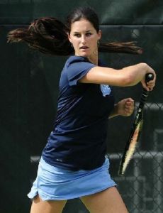Jamie Loeb