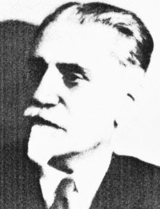 Hamo Ohanjanyan