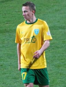 Róbert Pich