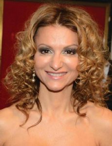 Yvetta Blanarovicová