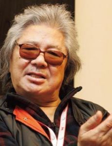 Kôji Wakamatsu