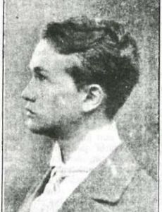Johannes Balzli
