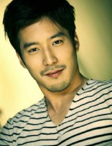 Jun Kim