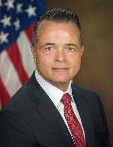 Jody Hunt