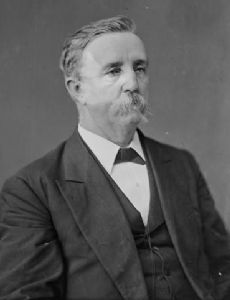 Miles Ross