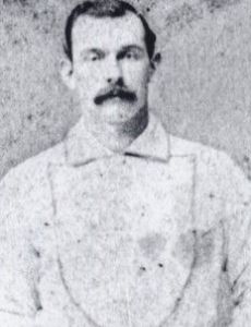 Jim Devlin