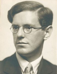 Robert Riefling
