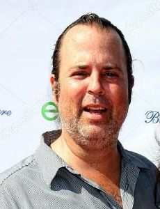 Christopher Peters