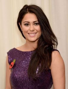 Sam Quek