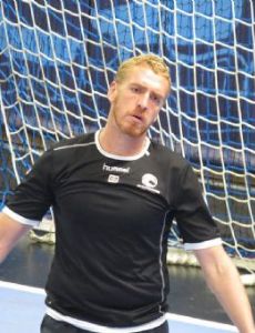 Leonardo Terçariol