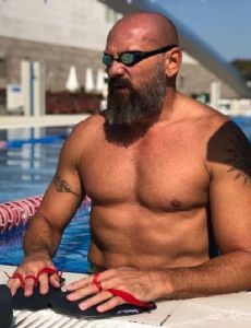 Bogdan Stelea
