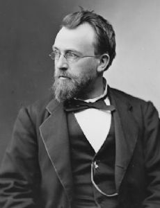 William Ward (Pennsylvania)